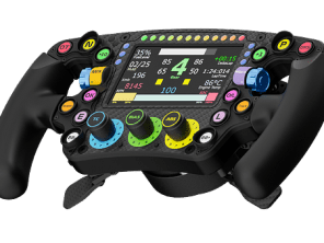 Leoxl XF1 Sport-USB