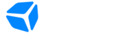 Cube-Controls-logo_white2-e1640103946171