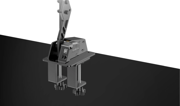 MOZA HBP Handbrake - Image 3