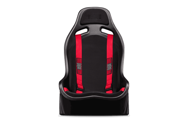 Elite ES1 Sim Racing Seat