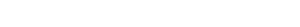fanatec-logo_white