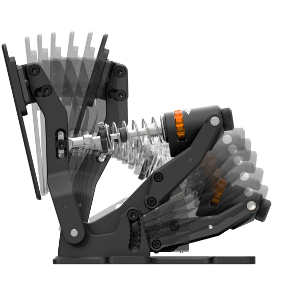 Simucube Throttle - Image 4