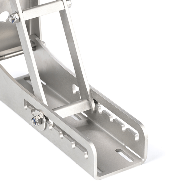Heusinkveld Rest Pedal - Image 2