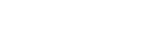 nlr_main_21_white