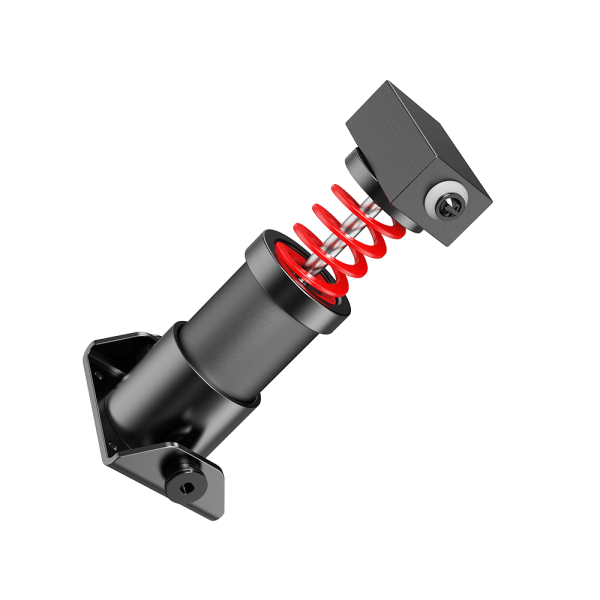 Moza Performance Kit for SR-P Lite - Image 2
