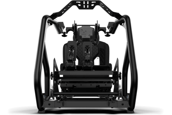 Trak Racer Alpine Racing TRX - Image 3