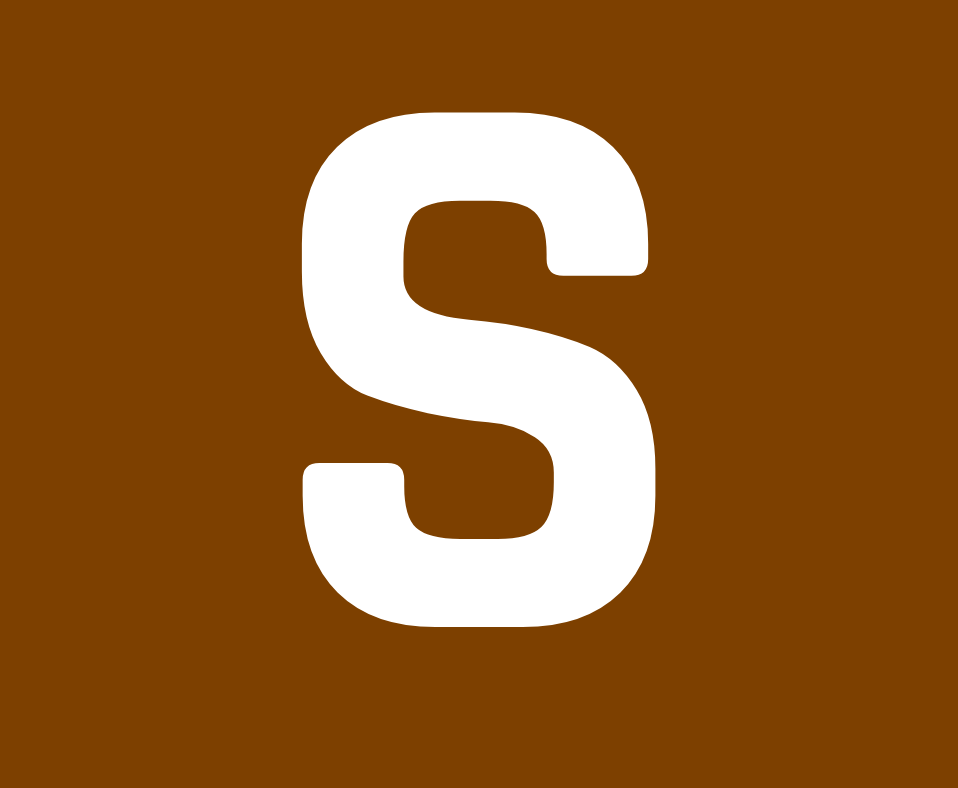 Sam G