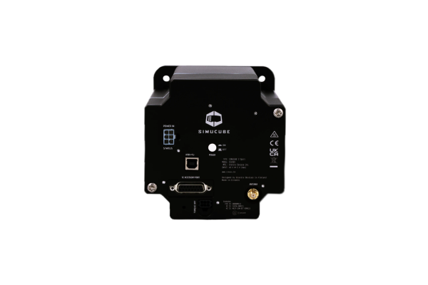 Simucube 2 Pro - Image 3