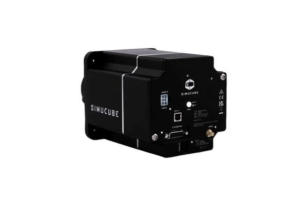 Simucube 2 Pro - Image 2