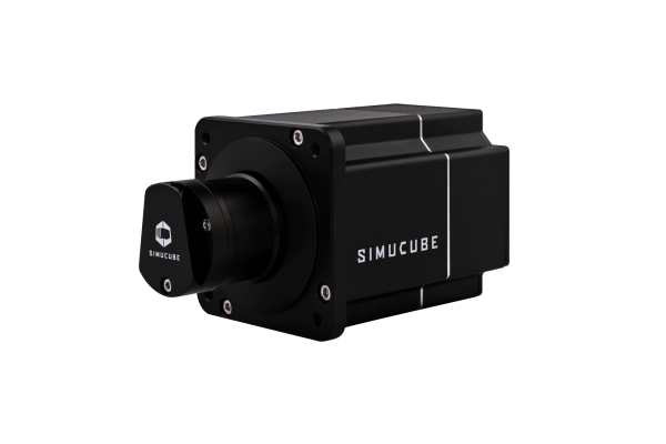 Simucube 2 Pro