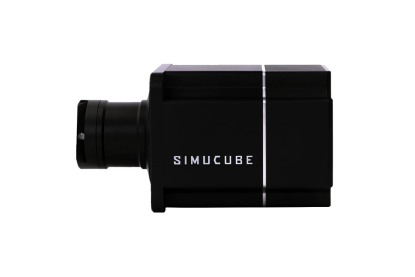 Simucube 2 Pro - Image 4